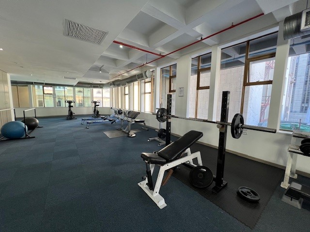 1 Bedroom Property for Sale in Cape Town City Centre Western Cape